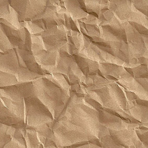 Zunaid Ullah-Freelancer in uttradkhand,India