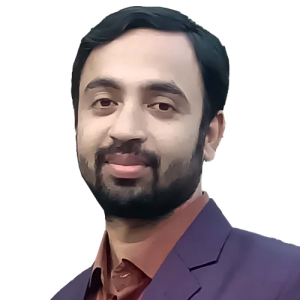 Noor Alam-Freelancer in Dhaka,Bangladesh