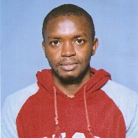 Caleb Mutua-Freelancer in Nairobi,Kenya