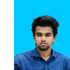 Shahul Hameed-Freelancer in Trichy,India