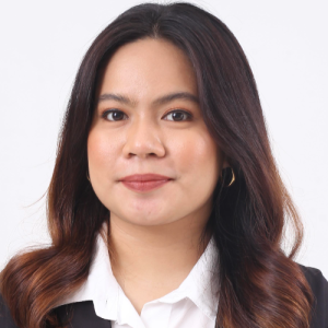 Jinn Xhyrene Grey Nunez-Freelancer in Quezon City,Philippines