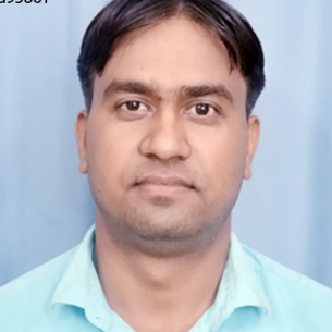 Sunil Dubey-Freelancer in Lucknow ,India
