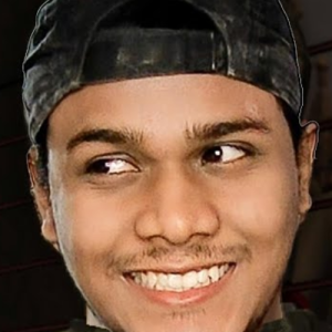 Harry-Freelancer in Morinda,India