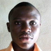 Wisdom Honest-Freelancer in Yenagoa,Nigeria