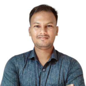 Md Raihan-Freelancer in Madhupur,Bangladesh