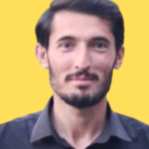 Imtiaz Hussain-Freelancer in Gilgit,Pakistan