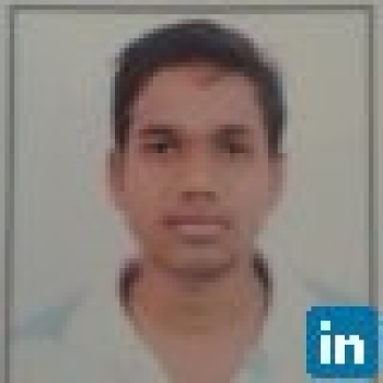 Ankur Keshri-Freelancer in Buxar Area, India,India
