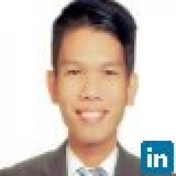 Jayson De Jesus Excutive Virtual  Assistant-Freelancer in San Fernando, Pampanga,Philippines