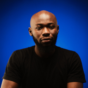 Israel Ibrahim-Freelancer in Lagos,Nigeria