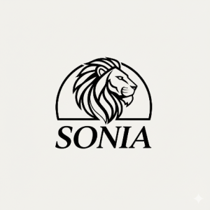 Sonia Riaz-Freelancer in Bahawalpur,Pakistan