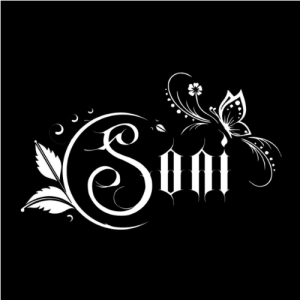 Sonia Riaz-Freelancer in Bahawalpur,Pakistan