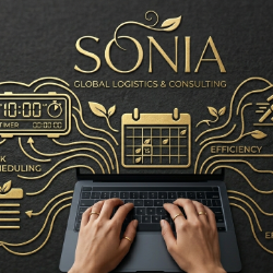 Sonia Riaz-Freelancer in Bahawalpur,Pakistan