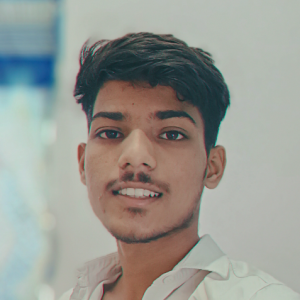 Mr Sam-Freelancer in panipat,India