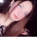 Sarah Khan-Freelancer in Lahore,Pakistan