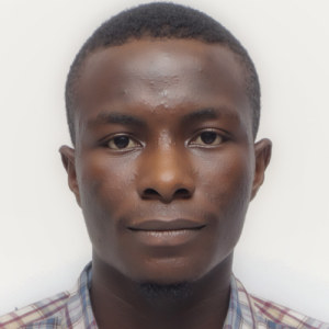 Adebayo Akinyomi-Freelancer in Lagos,Nigeria