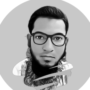 Abdul Kaiyum-Freelancer in ,Bangladesh