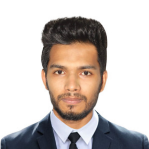 Sajjad Hossain-Freelancer in Dhaka,Bangladesh