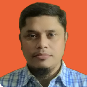 Masud Karim-Freelancer in Chittagong,Bangladesh