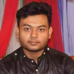 Mahedi Hosen-Freelancer in Naogaon,Bangladesh