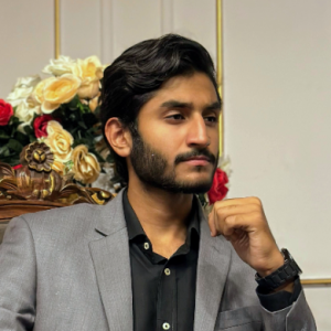 Ibrahim tariq-Freelancer in Rahim Yar Khan,Pakistan