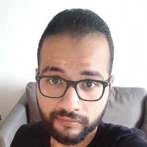 Mazen Mohamed-Freelancer in Saudi Arabia,Saudi Arabia