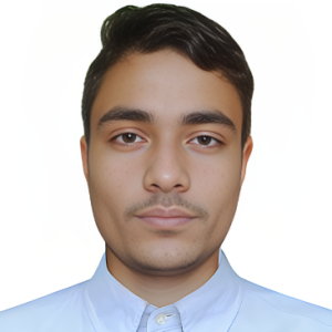 Kanhaiyalal Jangid-Freelancer in Jaipur,India