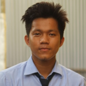 Chiranjib_ Das-Freelancer in Guwahati,India