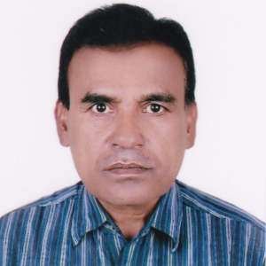 Md Nazir Hossain-Freelancer in Dhaka,Bangladesh
