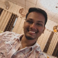 Manish Kumar Kushwaha-Freelancer in Ambikapur,India