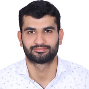 Aakash Choudhary-Freelancer in Indore,India