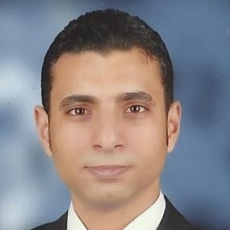 Kamel Saleh-Freelancer in ,Egypt