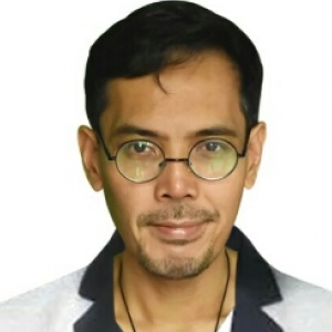 Marlon Buenaventura-Freelancer in Manila,Philippines