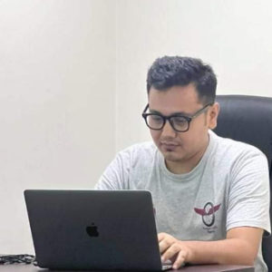 Shuvajeet Sen-Freelancer in Dhaka,Bangladesh