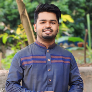 Md. Mominur Islam-Freelancer in Dhaka,Bangladesh