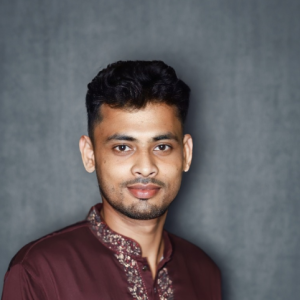 Md Babu Mirza-Freelancer in Sherpur,Bangladesh