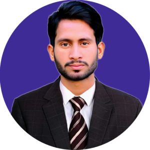 Mehran Sheikh-Freelancer in Faisalabad,Pakistan