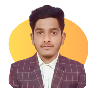 Abhishek Kolhatkar-Freelancer in Pune,India