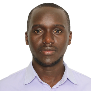 Daniel Wainaina-Freelancer in Nairobi,Kenya