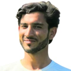 Muhammad Umar-Freelancer in Dera Ghazi Khan,Pakistan