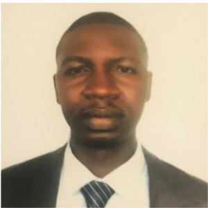 Joshua Olorungbemi-Freelancer in Lagos,Nigeria