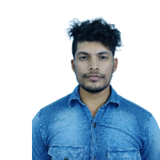 Aalind Shukla-Freelancer in Raipur,India