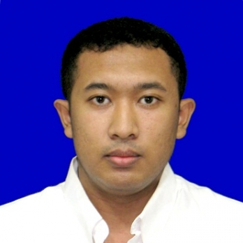 Henry Asmoro-Freelancer in Surabaya,Indonesia