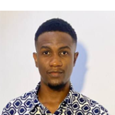 Ibemesi Nonso-Freelancer in Lagos,Nigeria