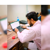 Ali Arslan-Freelancer in Lahore,Pakistan