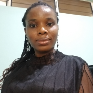 Doris Ntor-Freelancer in Lagos,Nigeria