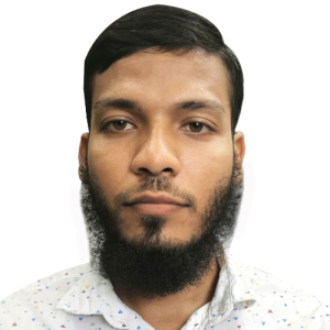 Mahmudul Hasan Adil-Freelancer in Dhaka,Bangladesh
