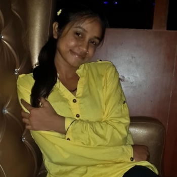 Malti Rathour-Freelancer in Pune,India
