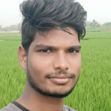 Pavan Kalyan Uppala-Freelancer in Hyderabad,India
