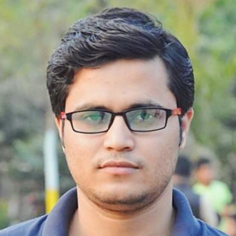 Ripon Hasan-Freelancer in Dhaka,Bangladesh