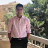 Ammar Elghazali-Freelancer in Cairo,Egypt